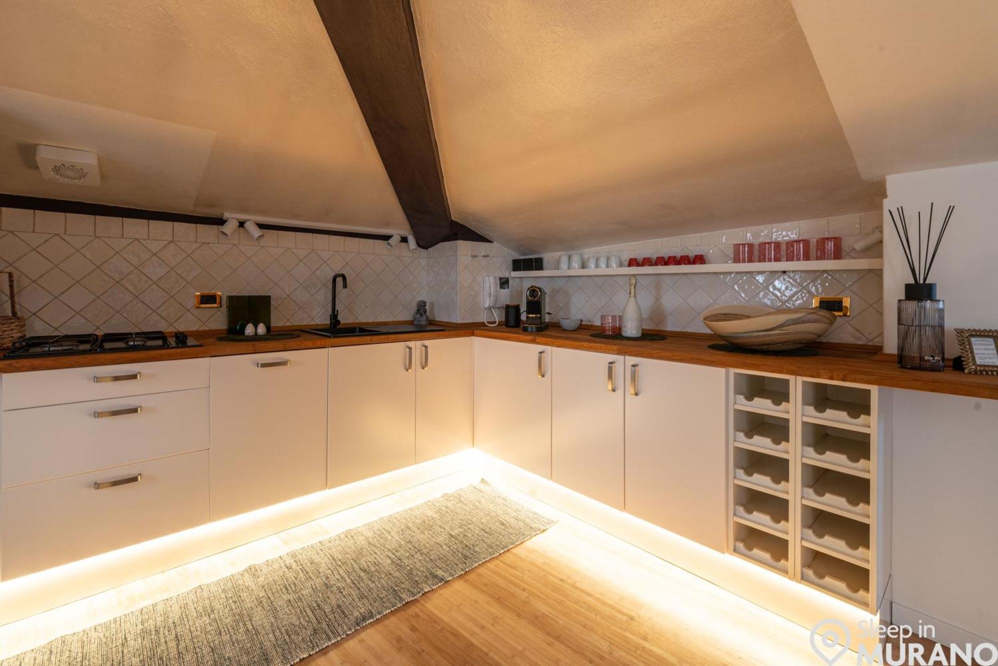 Murano Suites Boutique Apartments (Adults Only) Номер фото