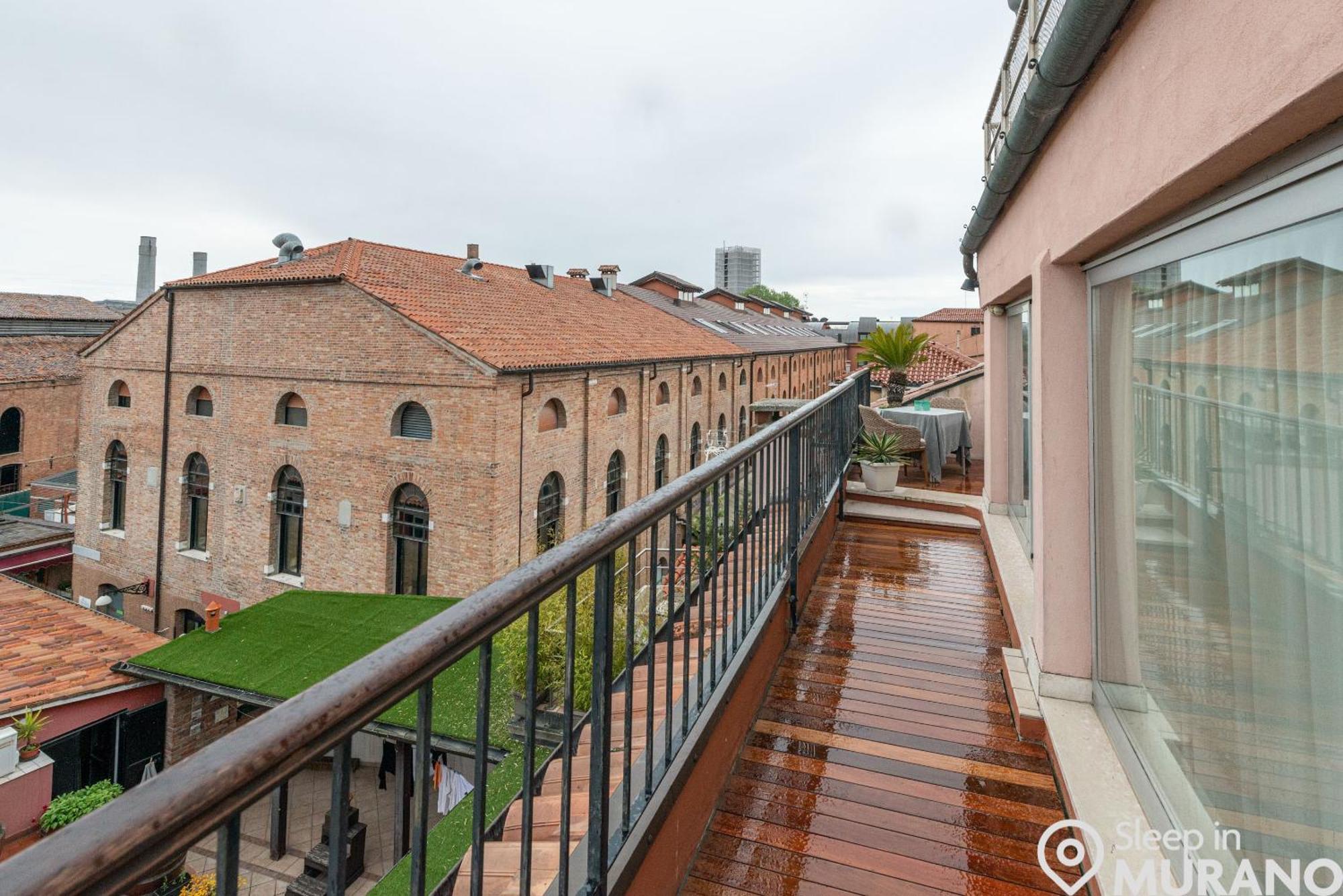 Murano Suites Boutique Apartments (Adults Only) Номер фото
